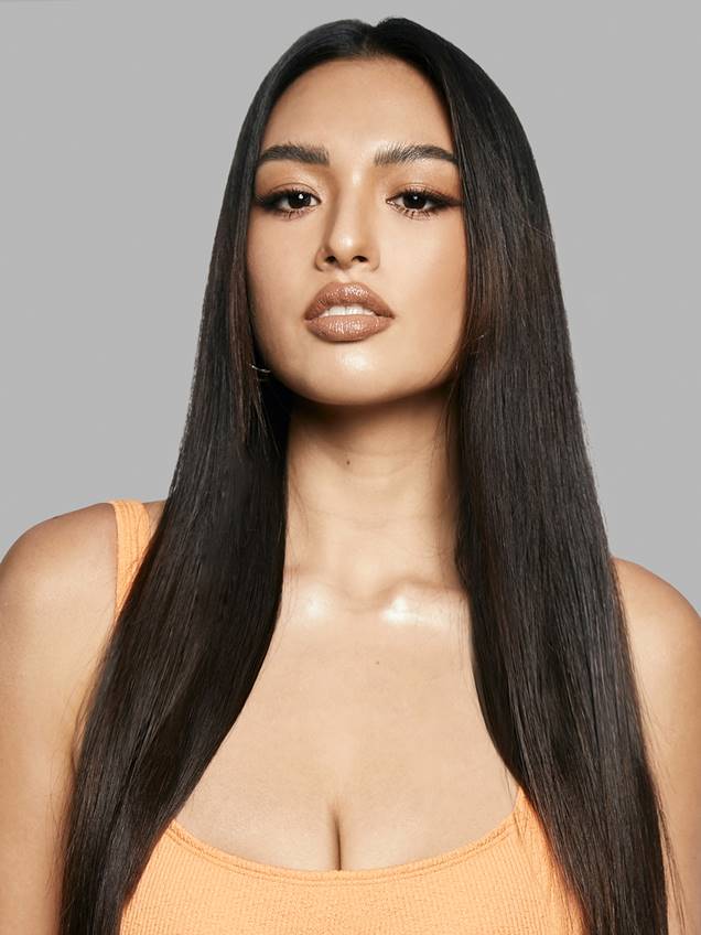 MUT 27 แอนชิลี  สก๊อต-เคมมิส