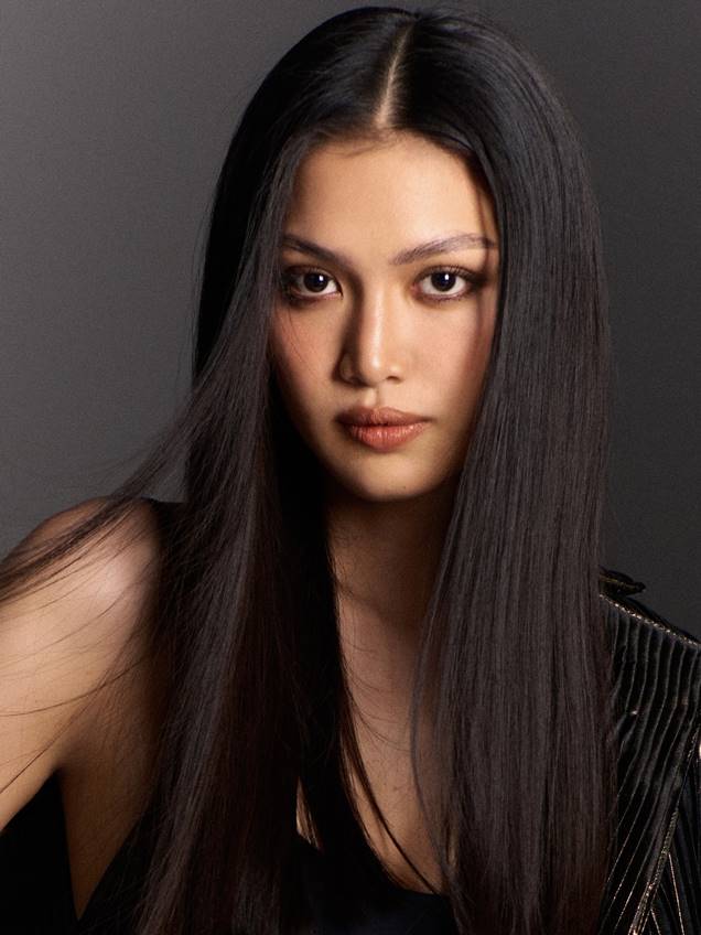 MUT 05 คริมา  สกุลตัน