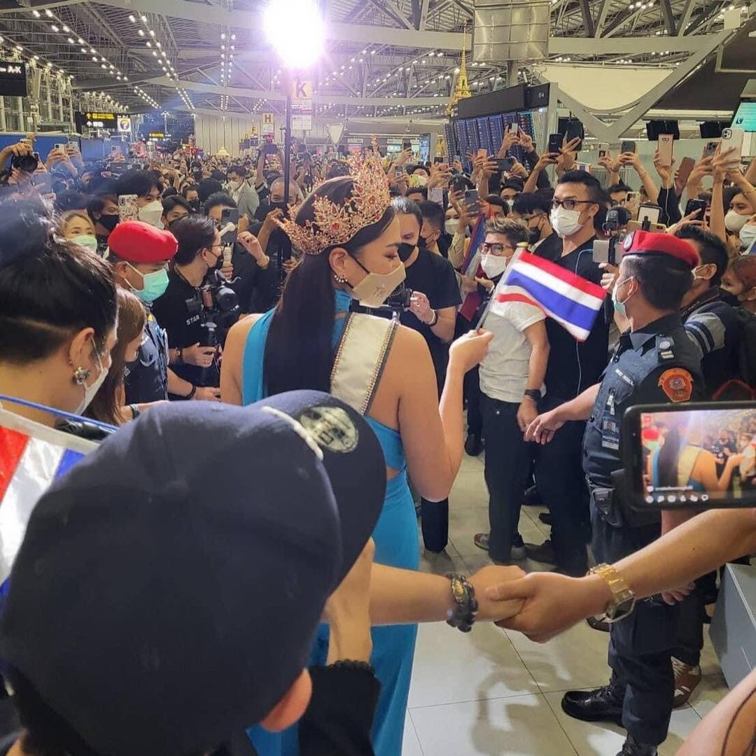 แอนชิลี สก็อต-เคมมิส