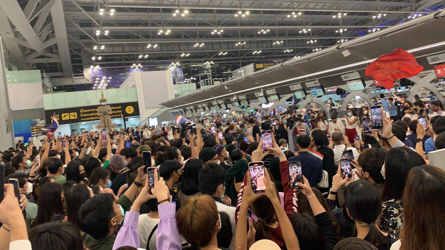 แอนชิลี สก็อต-เคมมิส