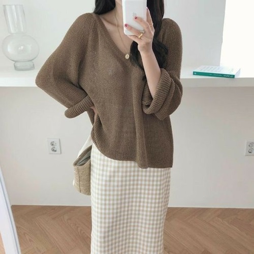 แฟชั่นเสื้อผ้าสีน้ำตาล