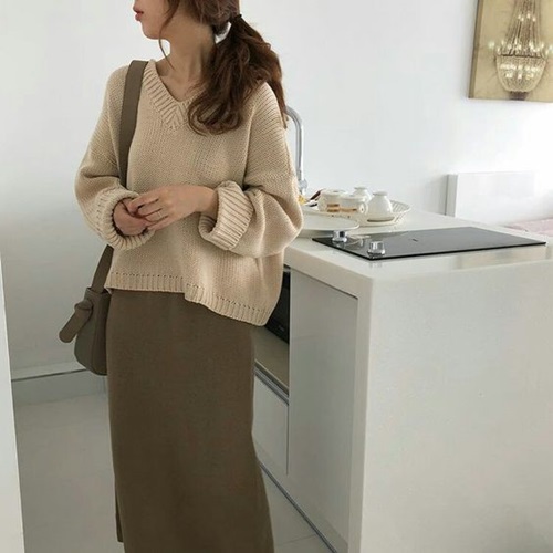 แฟชั่นเสื้อผ้าสีน้ำตาล