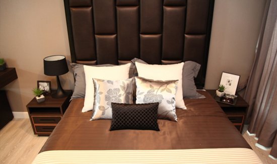 Metro Luxe Rama 4  เมโทร ลักซ์ พระราม 4