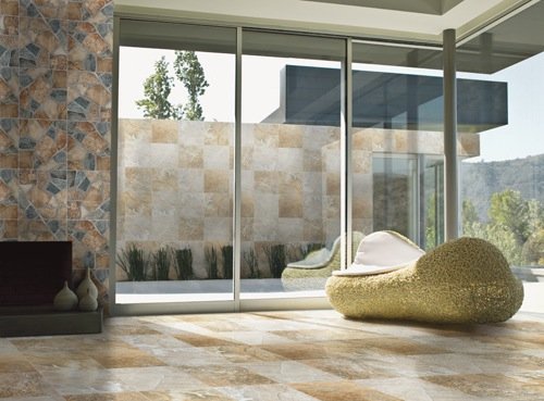 เทคนิคก่อนการเลือกซื้อ และติดตั้งกระเบื้อง