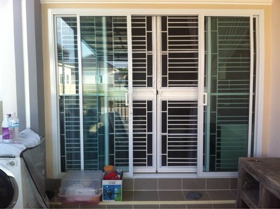 Review ต่อเติม "ครัวสีดำ" ตามใจฉัน