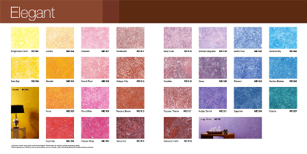 Review ต่อเติม "ครัวสีดำ" ตามใจฉัน
