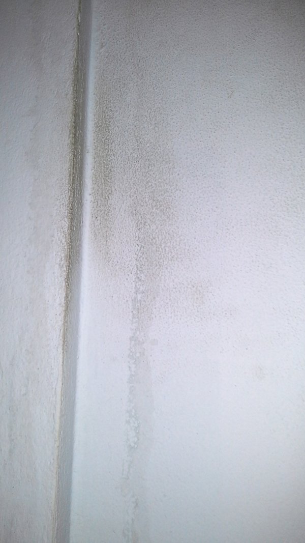 เบื่อห้องทำงานเก่า แค่ทาสีใหม่ ง่ายนิดเดียว