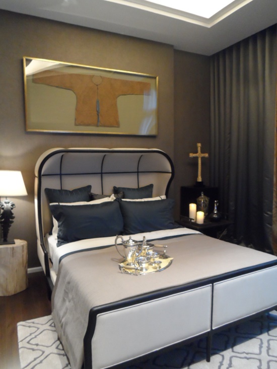 THE DIPLOMAT 39 คอนโดหรูย่านสุขุมวิท ห่าง BTS แค่ 100 เมตร