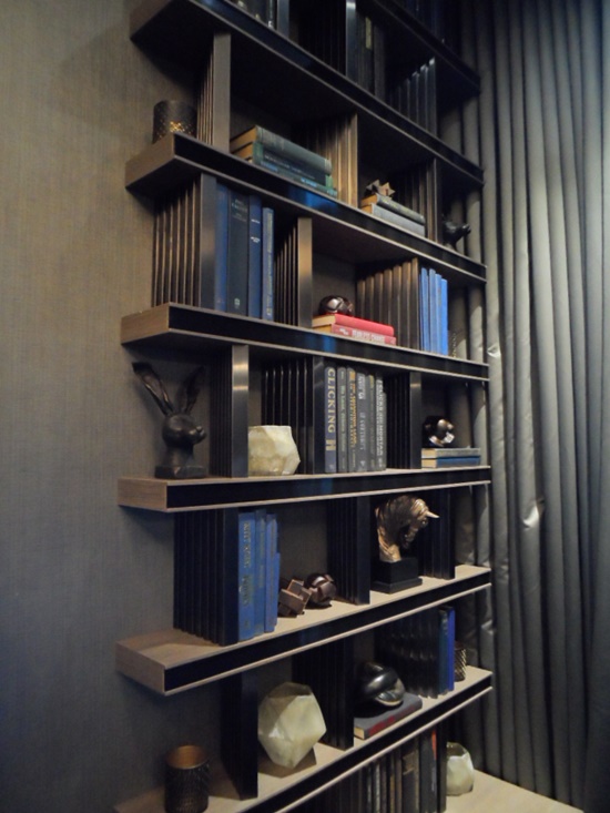 THE DIPLOMAT 39 คอนโดหรูย่านสุขุมวิท ห่าง BTS แค่ 100 เมตร