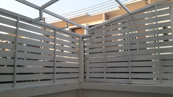 ต่อเติมบ้านทั้งหลัง แค่ 1 แสนนิดๆ