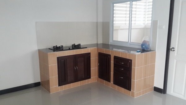 ต่อเติมบ้านทั้งหลัง แค่ 1 แสนนิดๆ