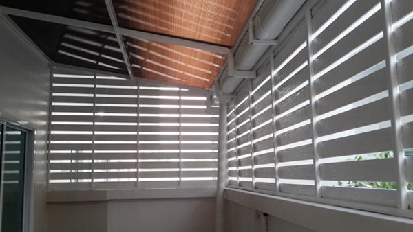 ต่อเติมบ้านทั้งหลัง แค่ 1 แสนนิดๆ