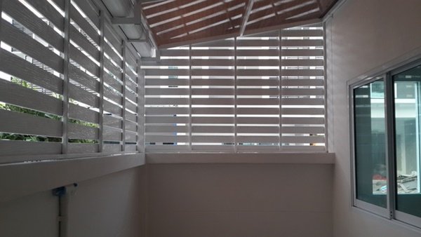 ต่อเติมบ้านทั้งหลัง แค่ 1 แสนนิดๆ