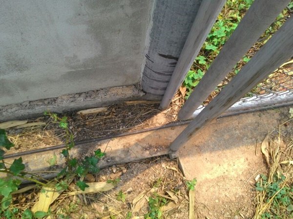 DIY รีโมทประตูรั้ว เมดอินไชน่า ติดตั้งเองกะมือ