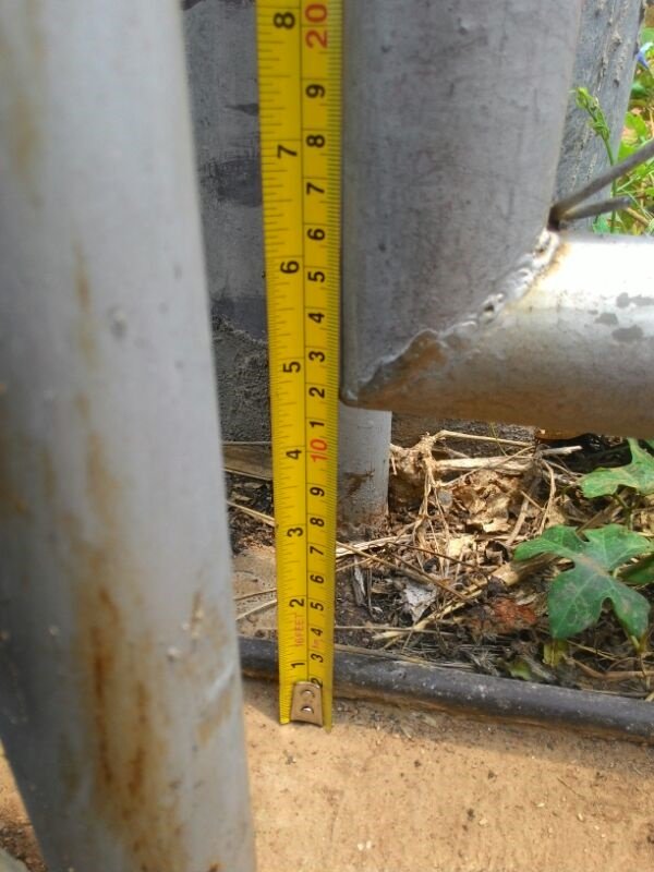 DIY รีโมทประตูรั้ว เมดอินไชน่า ติดตั้งเองกะมือ