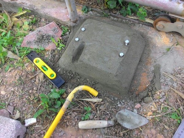 DIY รีโมทประตูรั้ว เมดอินไชน่า ติดตั้งเองกะมือ