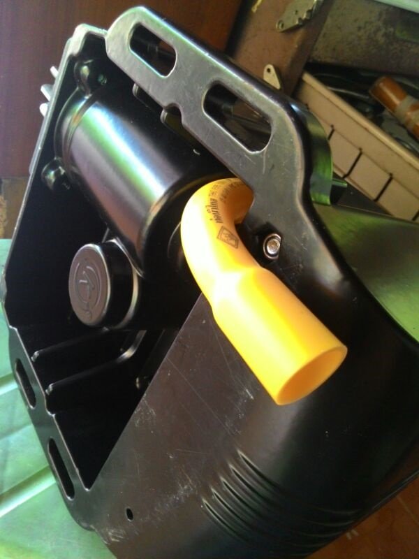 DIY รีโมทประตูรั้ว เมดอินไชน่า ติดตั้งเองกะมือ