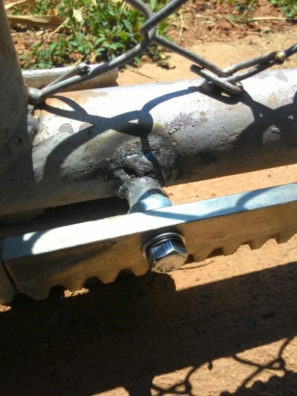 DIY รีโมทประตูรั้ว เมดอินไชน่า ติดตั้งเองกะมือ