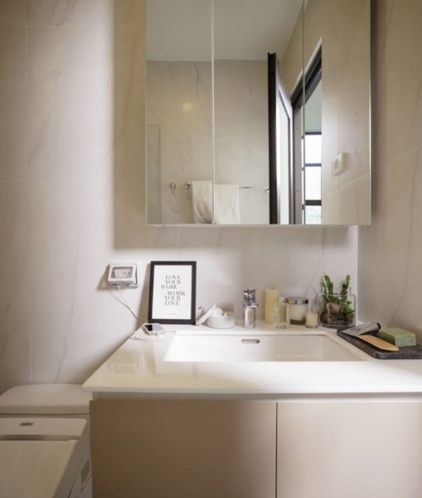 เอคิว เอสเตท เปิดตัวคอนโดมิเนียม "เอคิว อาเรีย อโศก AQ ARIA ASOKE”