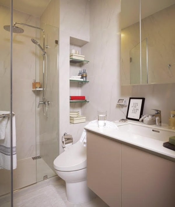 เอคิว เอสเตท เปิดตัวคอนโดมิเนียม "เอคิว อาเรีย อโศก AQ ARIA ASOKE”