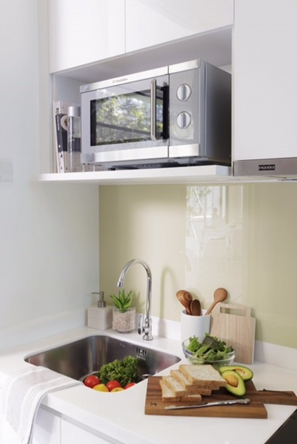 เอคิว เอสเตท เปิดตัวคอนโดมิเนียม "เอคิว อาเรีย อโศก AQ ARIA ASOKE”