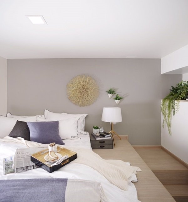 เอคิว เอสเตท เปิดตัวคอนโดมิเนียม "เอคิว อาเรีย อโศก AQ ARIA ASOKE”