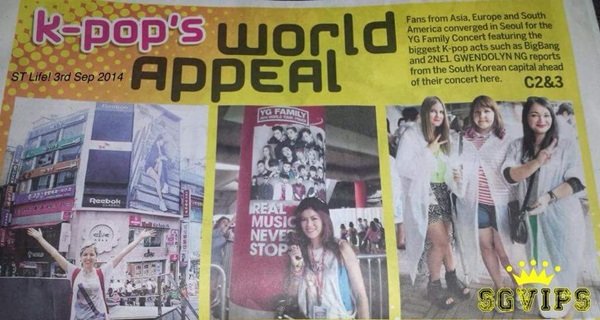 ส่อง “บ้าน” แฟนคลับคนไทยตัวแม่ ตกแต่งบ้านด้วยผลงาน BIGBANG เกือบทั้งหลัง