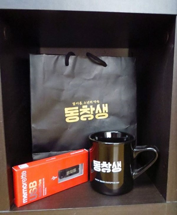 ส่อง “บ้าน” แฟนคลับคนไทยตัวแม่ ตกแต่งบ้านด้วยผลงาน BIGBANG เกือบทั้งหลัง