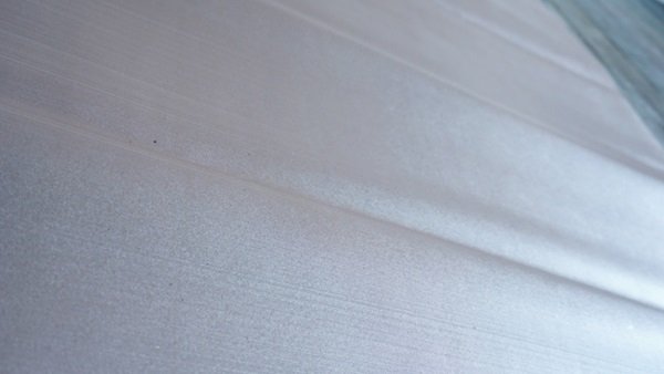 รีโนเวทห้องนอนสไตล์เจ้าหญิง