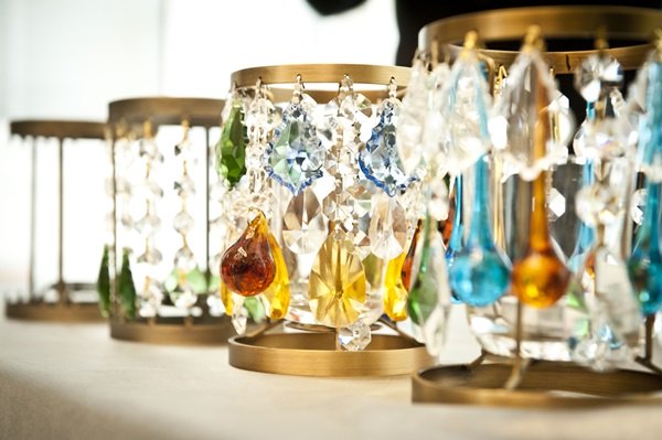 ฉลอง 15 ปี “เบลลีแทส” จัดเวิร์คช้อป อัพเดทเทรนด์การออกแบบแสงระดับมาสเตอร์พีซ