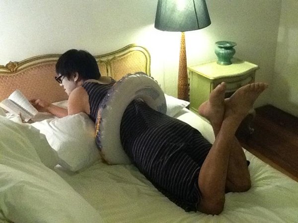 แอบดู  “บ้าน” และ “ออฟฟิศ” โน๊ต อุดม เจ้าพ่อเดี่ยว ฯ ตลอดกาล