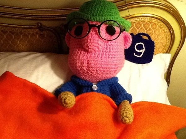 แอบดู  “บ้าน” และ “ออฟฟิศ” โน๊ต อุดม เจ้าพ่อเดี่ยว ฯ ตลอดกาล