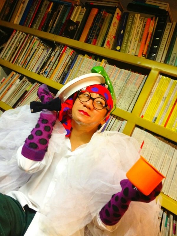 แอบดู  “บ้าน” และ “ออฟฟิศ” โน๊ต อุดม เจ้าพ่อเดี่ยว ฯ ตลอดกาล