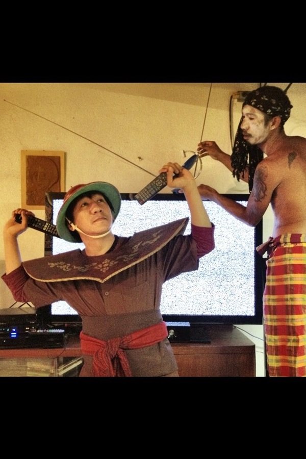 แอบดู  “บ้าน” และ “ออฟฟิศ” โน๊ต อุดม เจ้าพ่อเดี่ยว ฯ ตลอดกาล