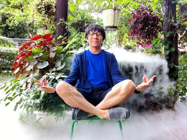 แอบดู  “บ้าน” และ “ออฟฟิศ” โน๊ต อุดม เจ้าพ่อเดี่ยว ฯ ตลอดกาล