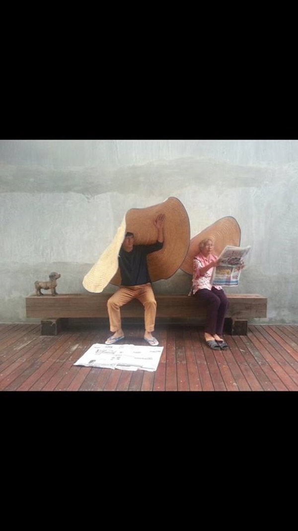 แอบดู  “บ้าน” และ “ออฟฟิศ” โน๊ต อุดม เจ้าพ่อเดี่ยว ฯ ตลอดกาล