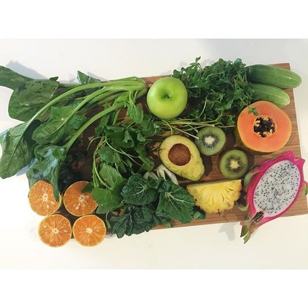 มุมเล็ก มุมน้อย “บ้านเต๋า สโรชา” สไตล์ Minimalist กับชีวิตแบบ Slow ๆ