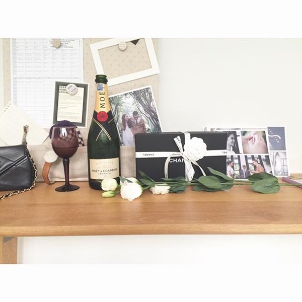 มุมเล็ก มุมน้อย “บ้านเต๋า สโรชา” สไตล์ Minimalist กับชีวิตแบบ Slow ๆ