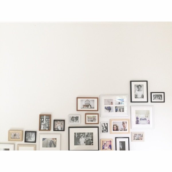 มุมเล็ก มุมน้อย “บ้านเต๋า สโรชา” สไตล์ Minimalist กับชีวิตแบบ Slow ๆ