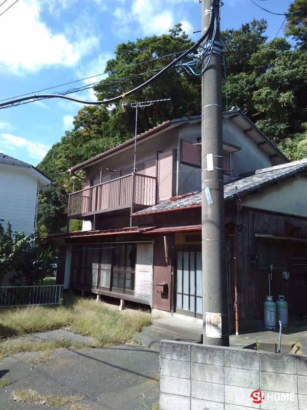 พาดู “บ้าน” ชาวญี่ปุ่น ที่เค้าเปรียบกันว่าเป็น “กรงกระต่าย”