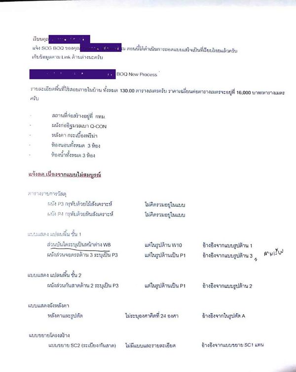 สร้าง "บ้านของเรา" ที่อยุธยา แบบบ้าน "ธนนไชย" ของ กทม