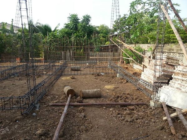 สร้าง "บ้านของเรา" ที่อยุธยา แบบบ้าน "ธนนไชย" ของ กทม