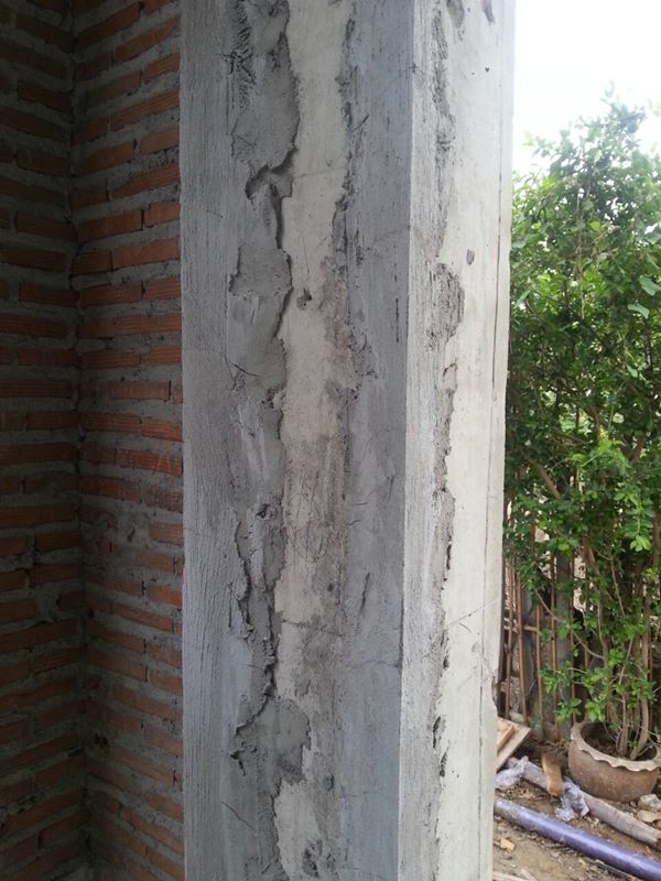 สร้าง "บ้านของเรา" ที่อยุธยา แบบบ้าน "ธนนไชย" ของ กทม