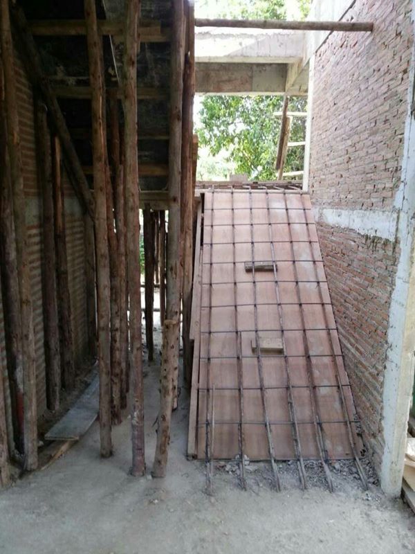 สร้าง "บ้านของเรา" ที่อยุธยา แบบบ้าน "ธนนไชย" ของ กทม