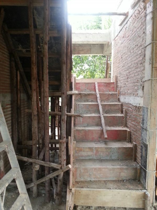 สร้าง "บ้านของเรา" ที่อยุธยา แบบบ้าน "ธนนไชย" ของ กทม