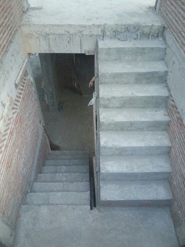 สร้าง "บ้านของเรา" ที่อยุธยา แบบบ้าน "ธนนไชย" ของ กทม