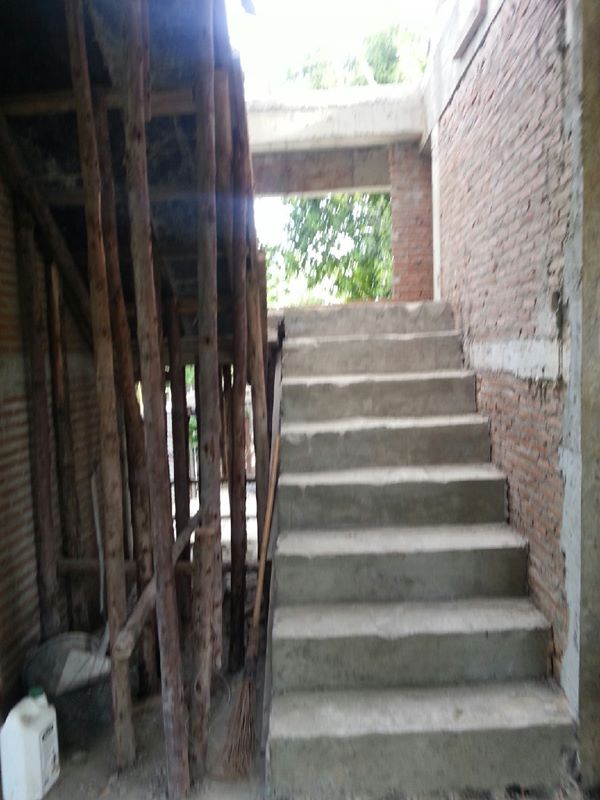 สร้าง "บ้านของเรา" ที่อยุธยา แบบบ้าน "ธนนไชย" ของ กทม