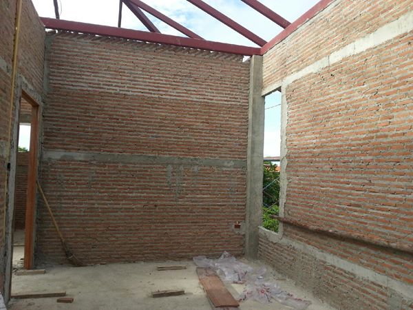 สร้าง "บ้านของเรา" ที่อยุธยา แบบบ้าน "ธนนไชย" ของ กทม