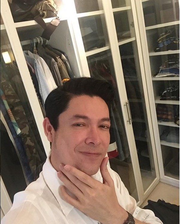 ส่อง “บ้านก๊อท จักรพันธ์” เจ้าพ่อลูกทุ่ง เห็นแล้วก็รู้ว่าหรูหรา อบอุ่น