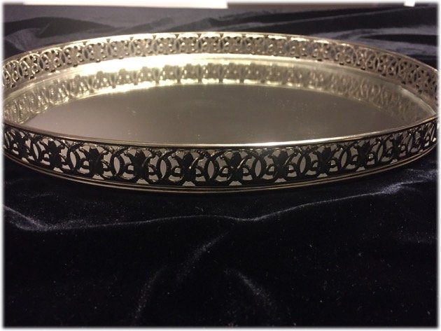 Home Decor งานจัดถาด ดอกไม้ แจกัน เชิงเทียน Romantic Vintage